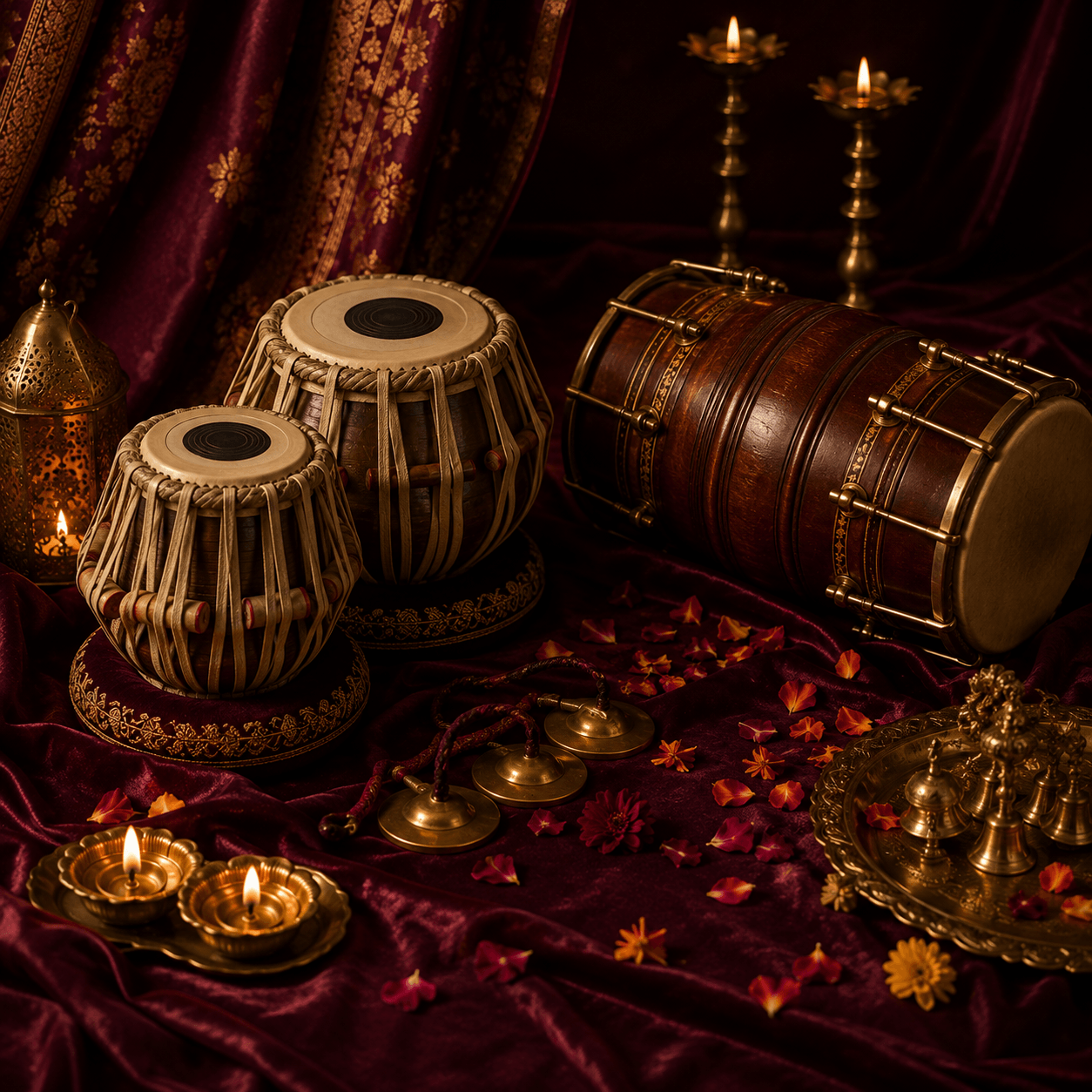 Sangeet
